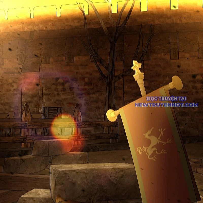 Streamer Game Thiên Tài Bị Ma Ám Chapter 35 - Trang 2