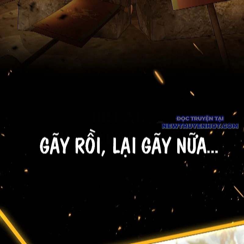 Streamer Game Thiên Tài Bị Ma Ám Chapter 35 - Trang 2