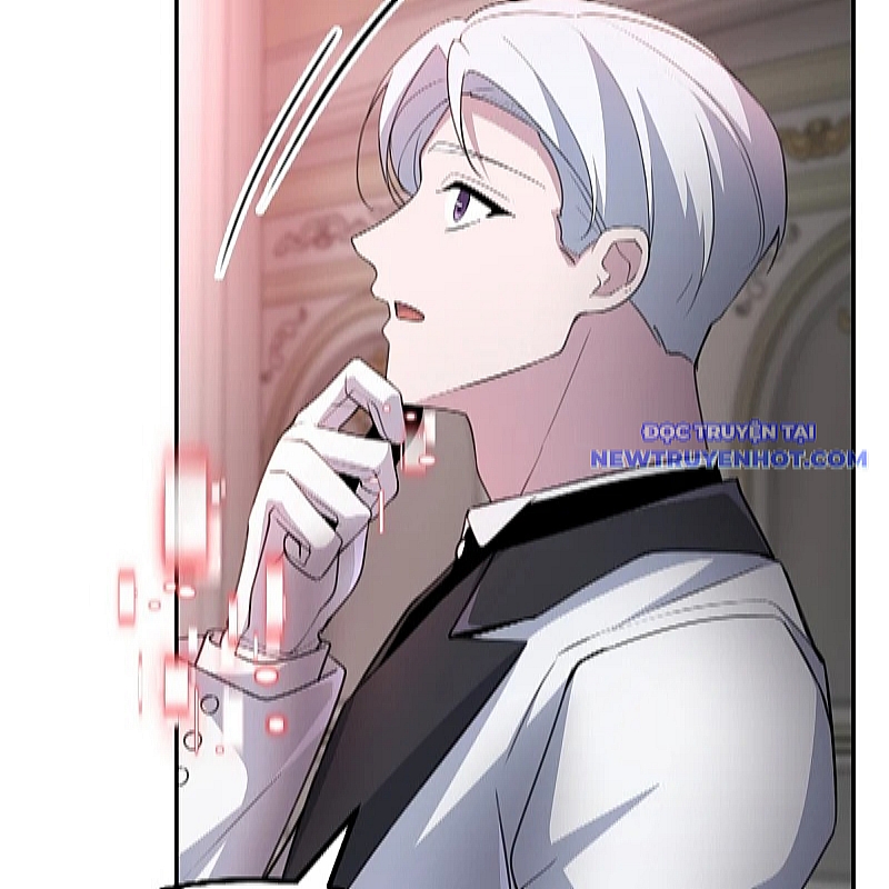 Streamer Game Thiên Tài Bị Ma Ám Chapter 35 - Trang 2