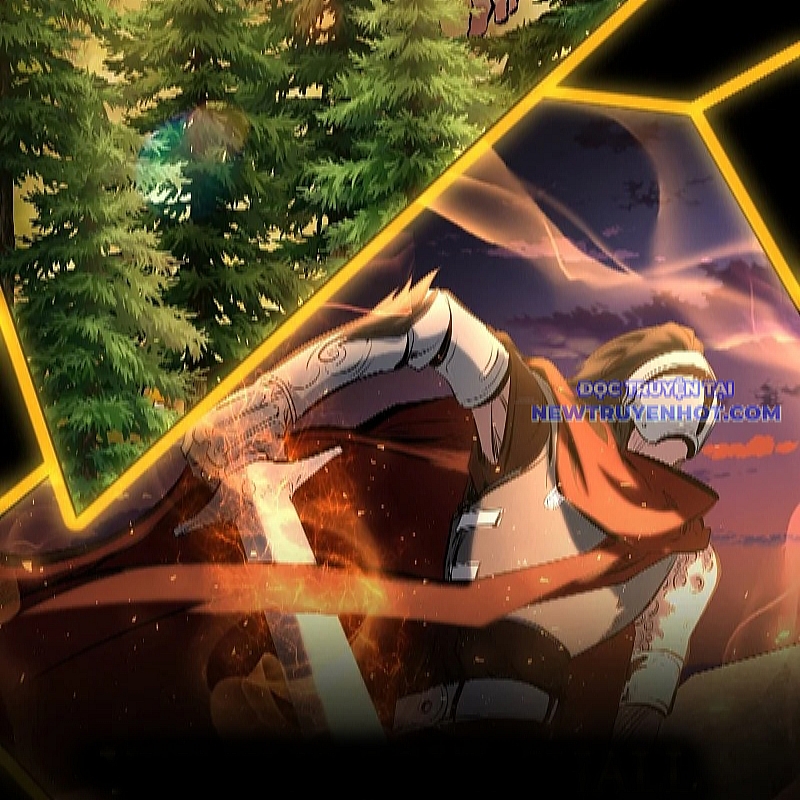 Streamer Game Thiên Tài Bị Ma Ám Chapter 35 - Trang 2