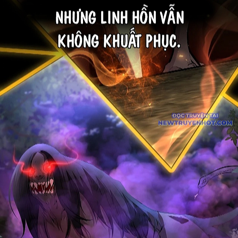 Streamer Game Thiên Tài Bị Ma Ám Chapter 35 - Trang 2