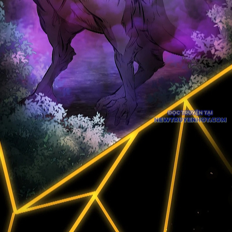 Streamer Game Thiên Tài Bị Ma Ám Chapter 35 - Trang 2