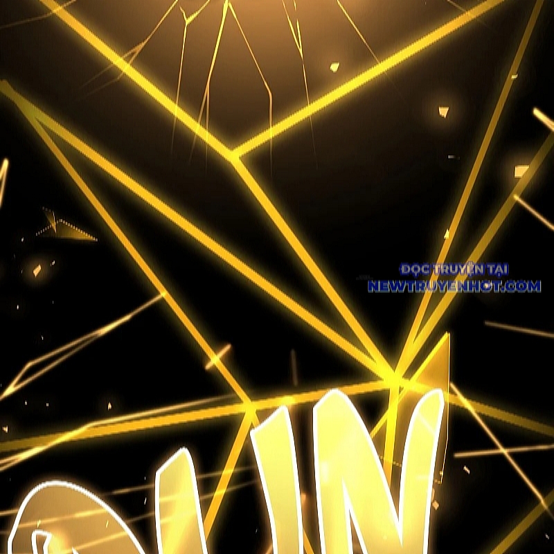 Streamer Game Thiên Tài Bị Ma Ám Chapter 35 - Trang 2