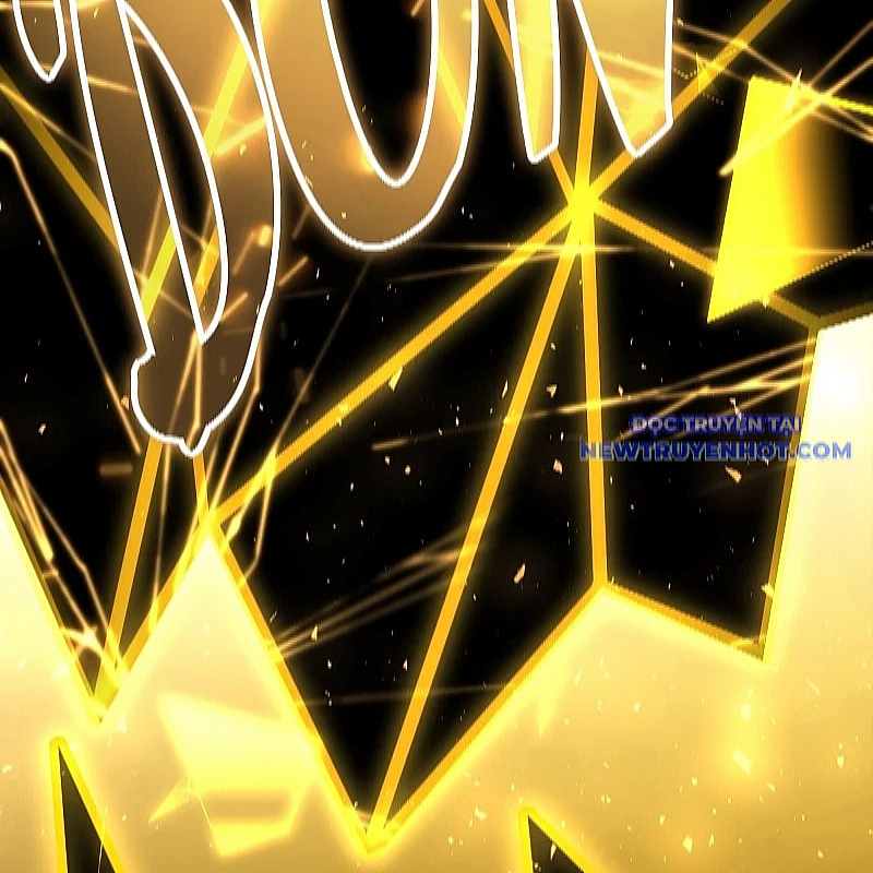 Streamer Game Thiên Tài Bị Ma Ám Chapter 35 - Trang 2