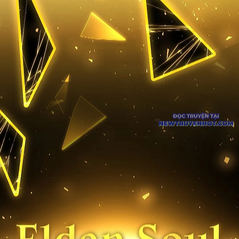 Streamer Game Thiên Tài Bị Ma Ám Chapter 35 - Trang 2