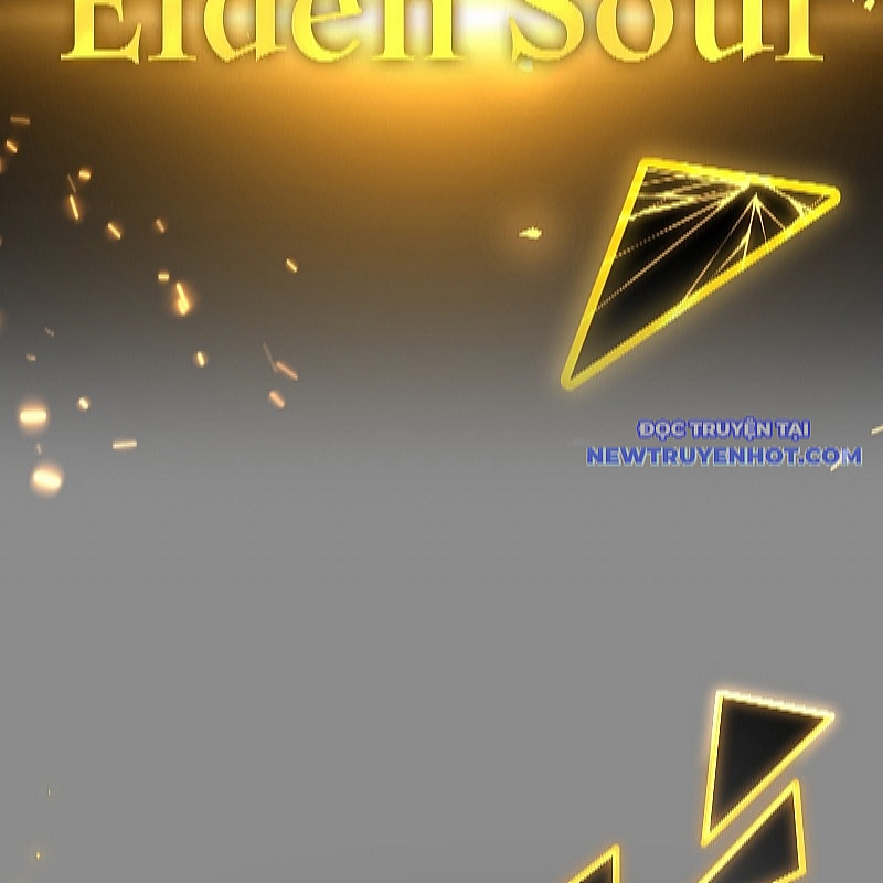 Streamer Game Thiên Tài Bị Ma Ám Chapter 35 - Trang 2