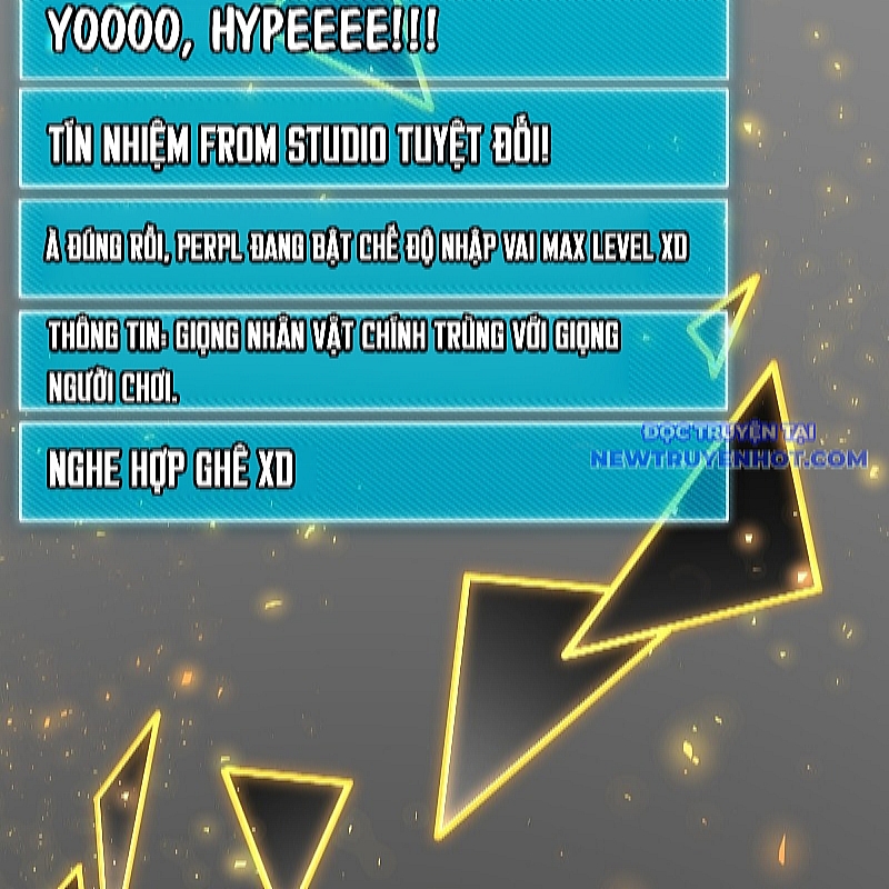Streamer Game Thiên Tài Bị Ma Ám Chapter 35 - Trang 2
