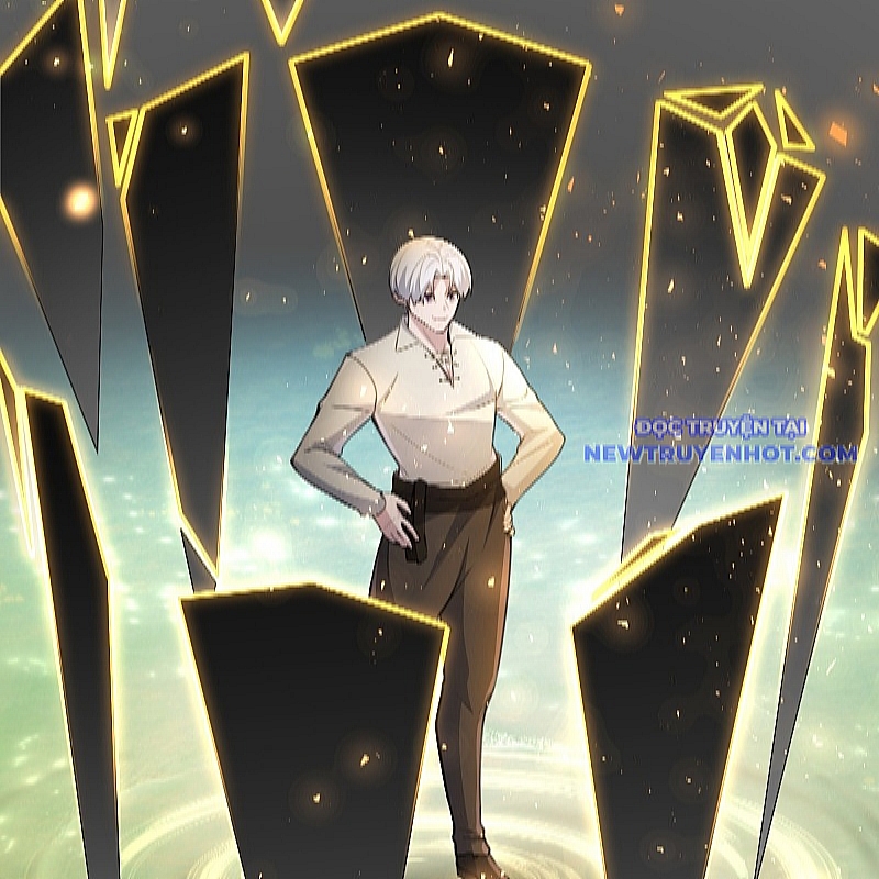 Streamer Game Thiên Tài Bị Ma Ám Chapter 35 - Trang 2