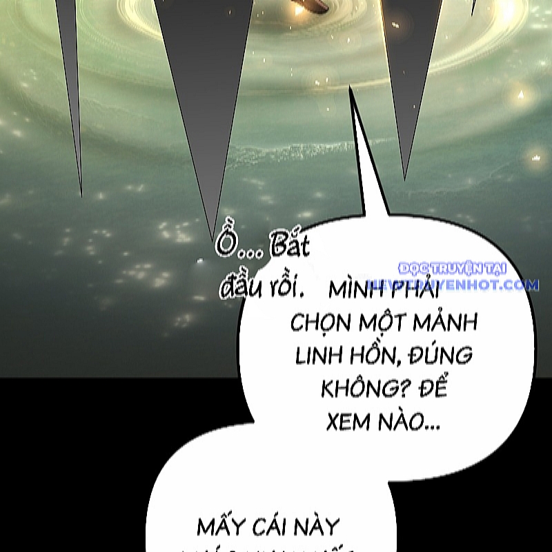 Streamer Game Thiên Tài Bị Ma Ám Chapter 35 - Trang 2