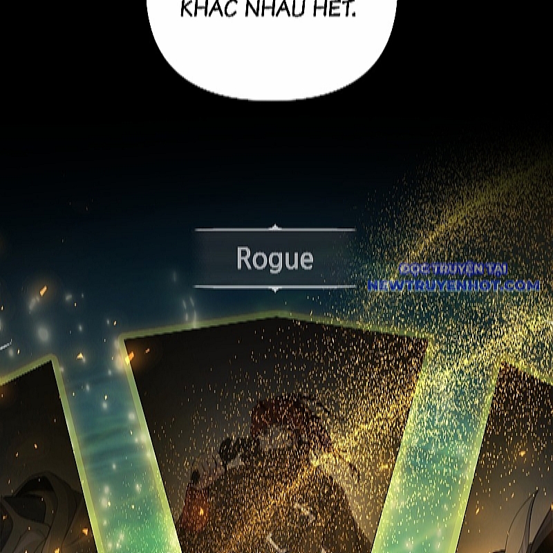 Streamer Game Thiên Tài Bị Ma Ám Chapter 35 - Trang 2