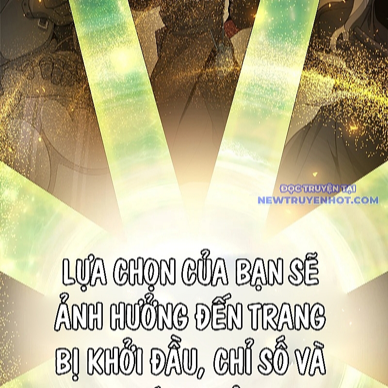 Streamer Game Thiên Tài Bị Ma Ám Chapter 35 - Trang 2