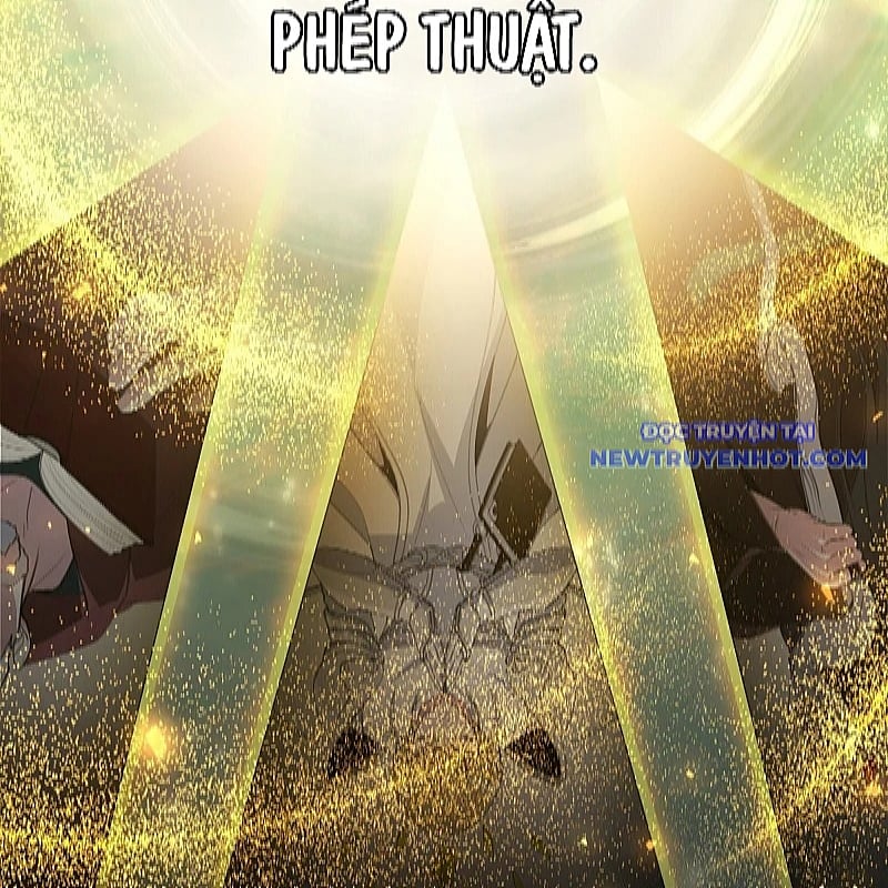 Streamer Game Thiên Tài Bị Ma Ám Chapter 35 - Trang 2