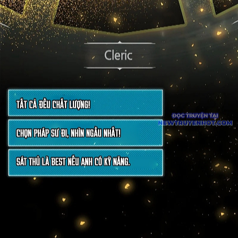 Streamer Game Thiên Tài Bị Ma Ám Chapter 35 - Trang 2