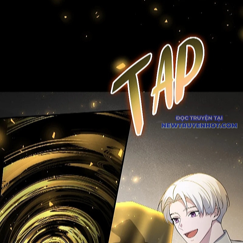 Streamer Game Thiên Tài Bị Ma Ám Chapter 35 - Trang 2