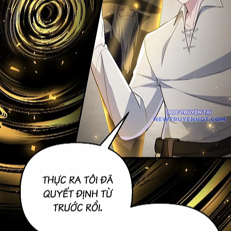 Streamer Game Thiên Tài Bị Ma Ám Chapter 35 - Trang 2