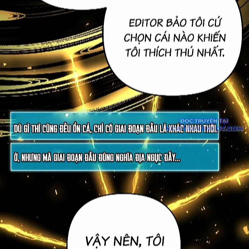 Streamer Game Thiên Tài Bị Ma Ám Chapter 35 - Trang 2