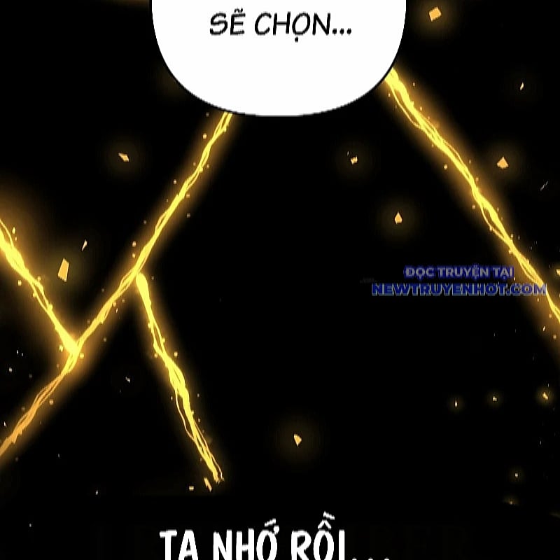 Streamer Game Thiên Tài Bị Ma Ám Chapter 35 - Trang 2