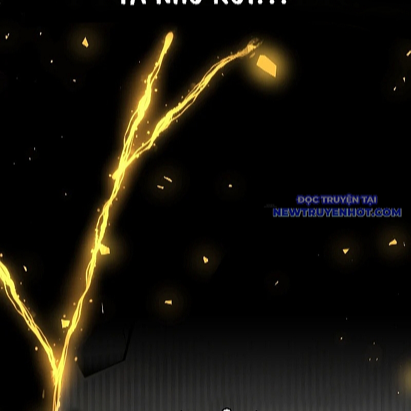 Streamer Game Thiên Tài Bị Ma Ám Chapter 35 - Trang 2