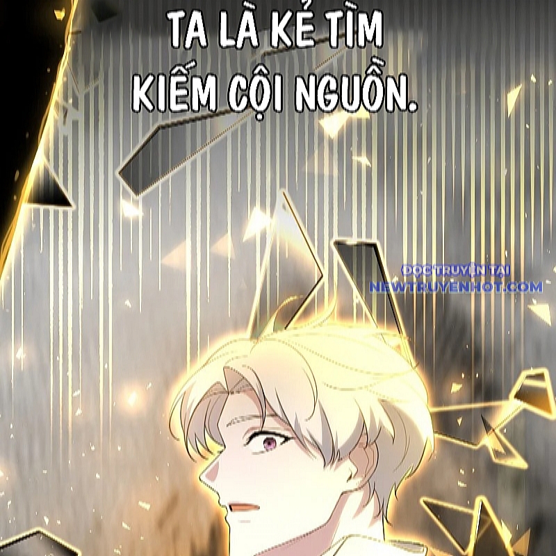 Streamer Game Thiên Tài Bị Ma Ám Chapter 35 - Trang 2