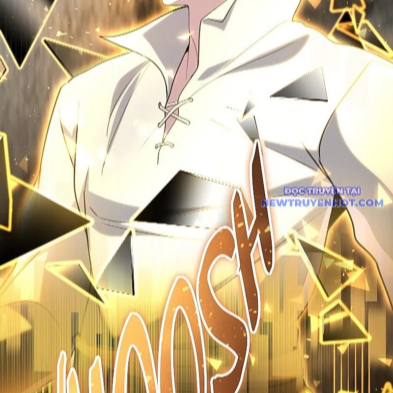 Streamer Game Thiên Tài Bị Ma Ám Chapter 35 - Trang 2