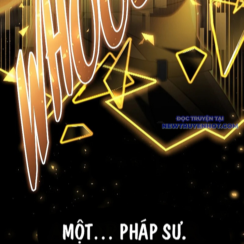 Streamer Game Thiên Tài Bị Ma Ám Chapter 35 - Trang 2