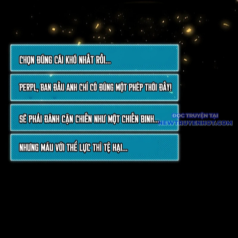 Streamer Game Thiên Tài Bị Ma Ám Chapter 35 - Trang 2