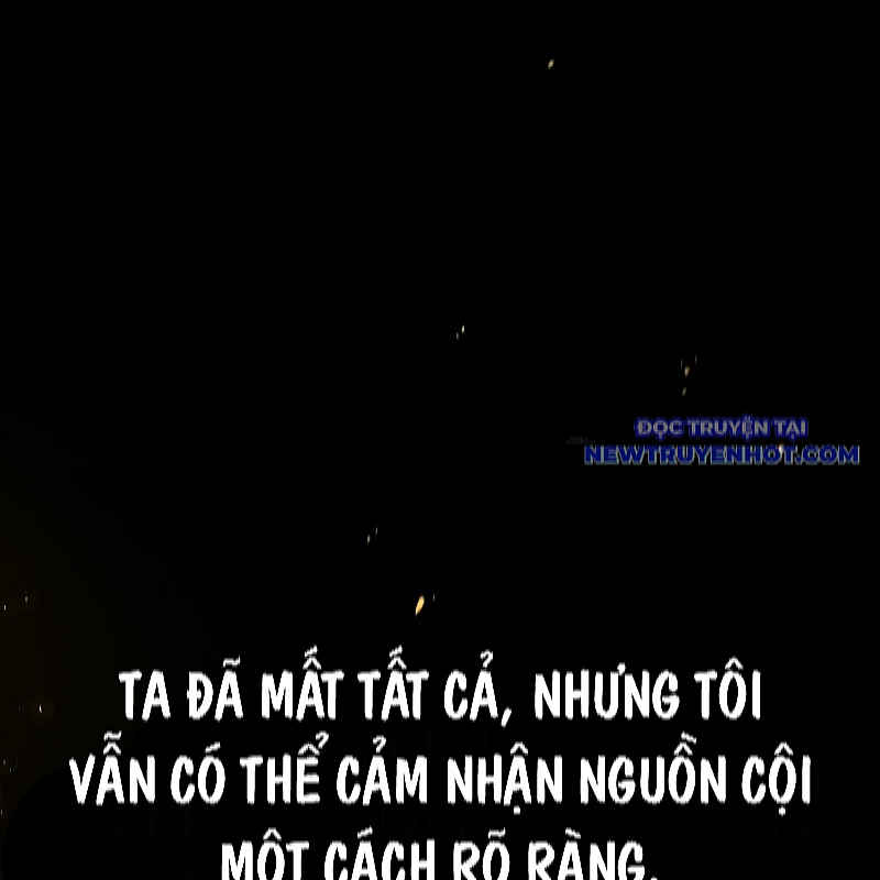 Streamer Game Thiên Tài Bị Ma Ám Chapter 35 - Trang 2