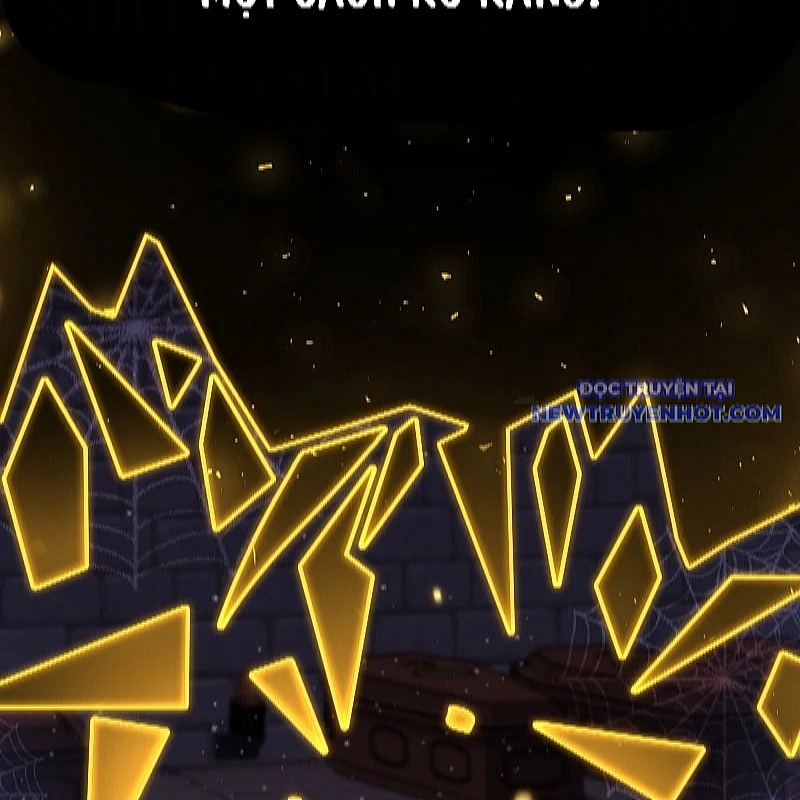 Streamer Game Thiên Tài Bị Ma Ám Chapter 35 - Trang 2