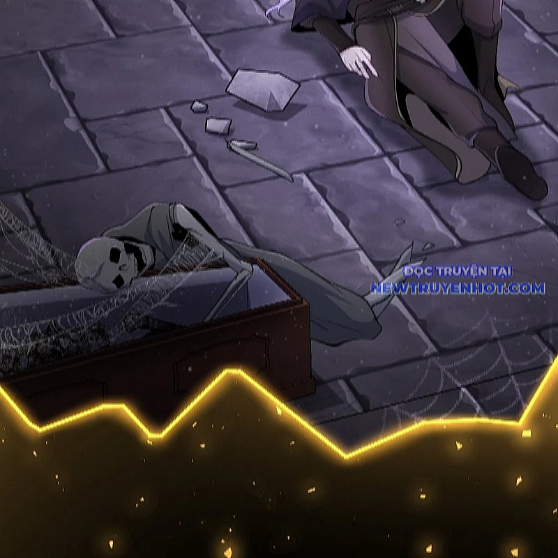 Streamer Game Thiên Tài Bị Ma Ám Chapter 35 - Trang 2