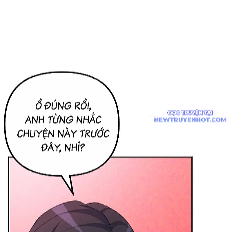 Streamer Game Thiên Tài Bị Ma Ám Chapter 35 - Trang 2