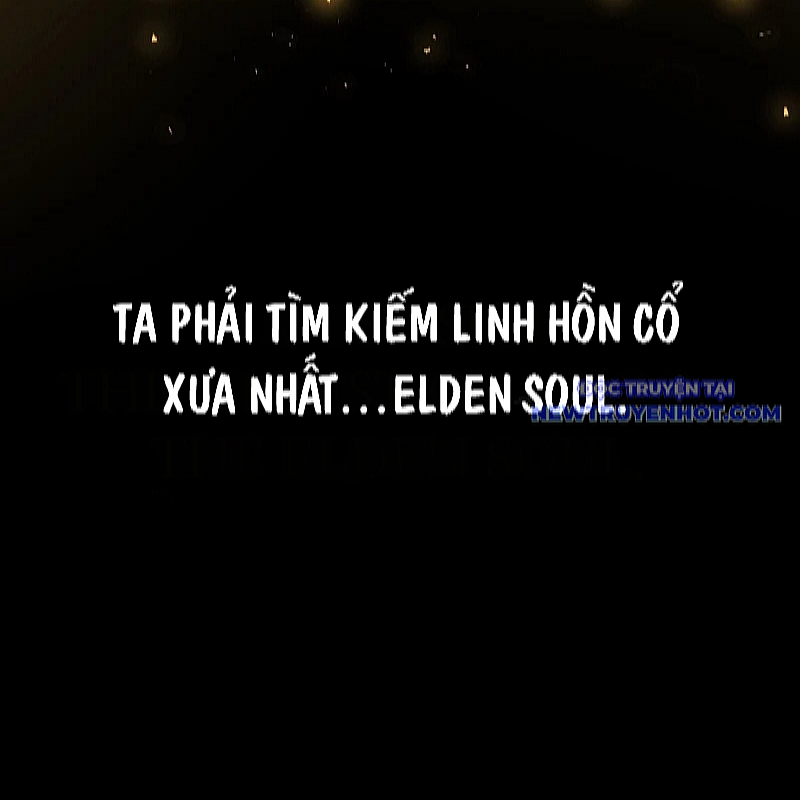 Streamer Game Thiên Tài Bị Ma Ám Chapter 35 - Trang 2