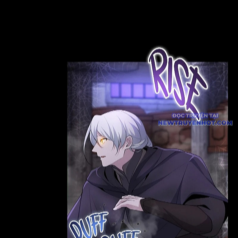 Streamer Game Thiên Tài Bị Ma Ám Chapter 35 - Trang 2