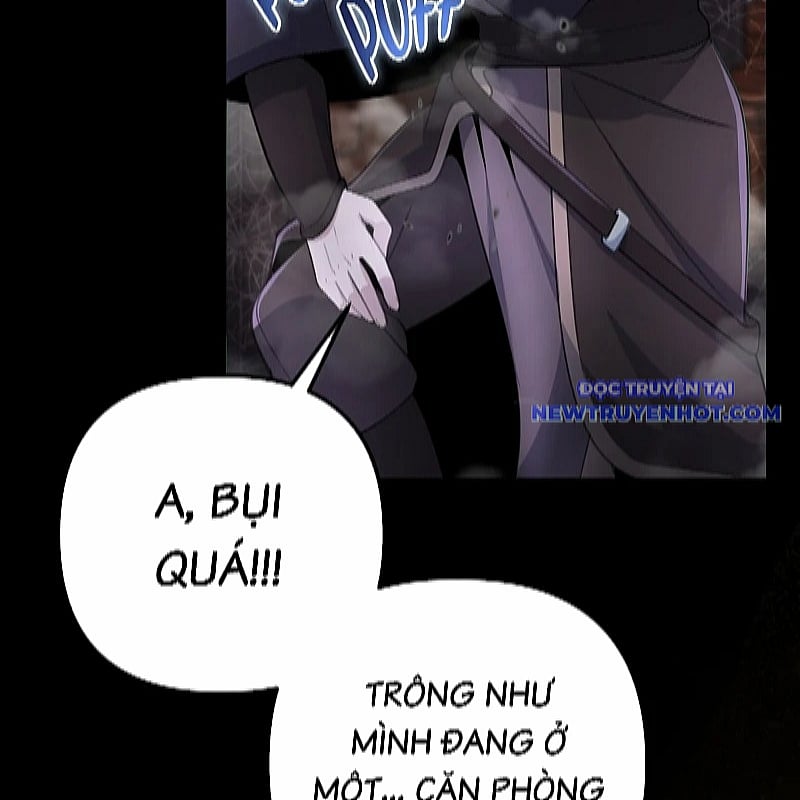 Streamer Game Thiên Tài Bị Ma Ám Chapter 35 - Trang 2