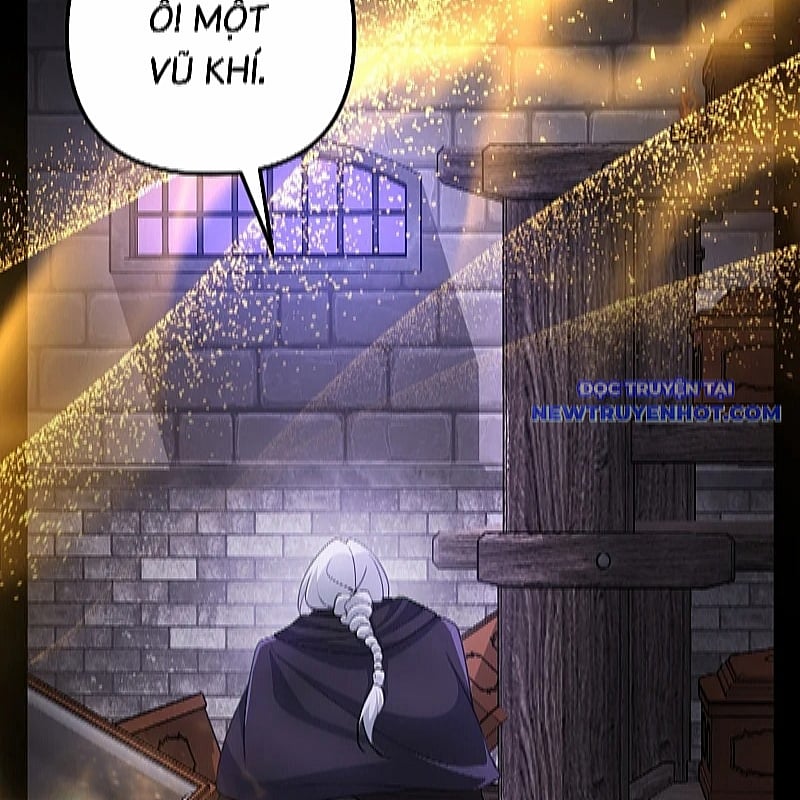 Streamer Game Thiên Tài Bị Ma Ám Chapter 35 - Trang 2