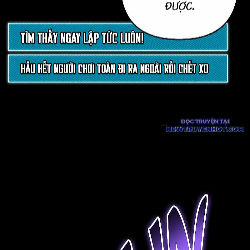 Streamer Game Thiên Tài Bị Ma Ám Chapter 35 - Trang 2