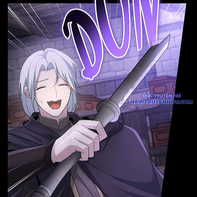 Streamer Game Thiên Tài Bị Ma Ám Chapter 35 - Trang 2