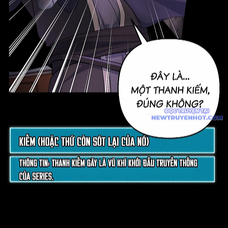 Streamer Game Thiên Tài Bị Ma Ám Chapter 35 - Trang 2