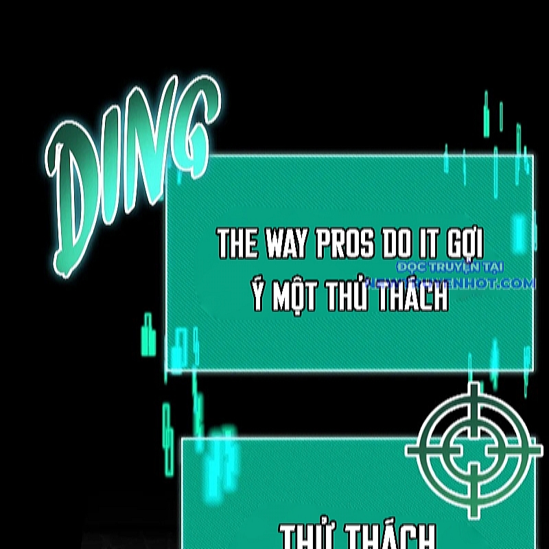 Streamer Game Thiên Tài Bị Ma Ám Chapter 35 - Trang 2