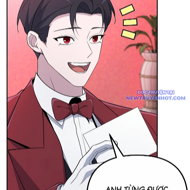 Streamer Game Thiên Tài Bị Ma Ám Chapter 35 - Trang 2