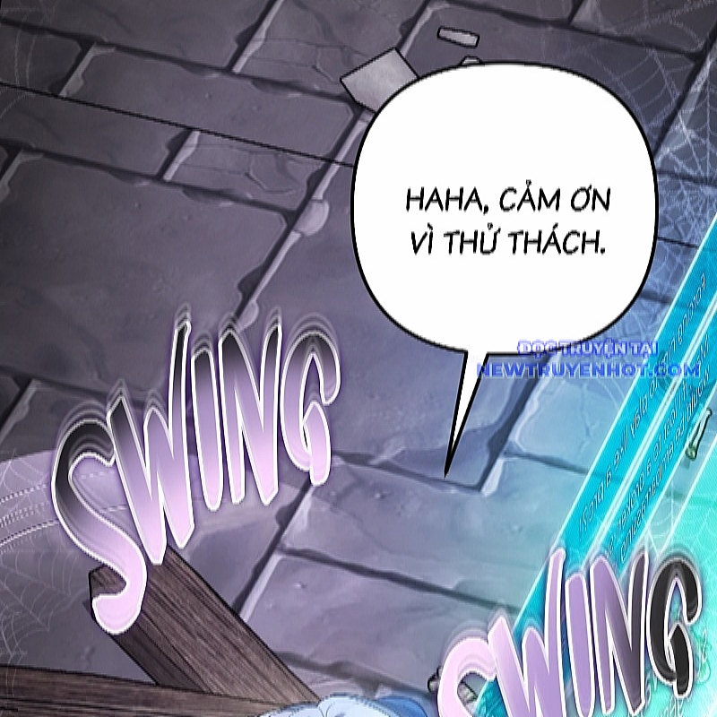 Streamer Game Thiên Tài Bị Ma Ám Chapter 35 - Trang 2