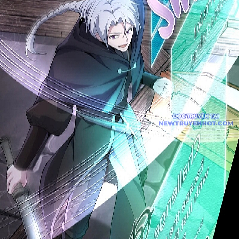 Streamer Game Thiên Tài Bị Ma Ám Chapter 35 - Trang 2