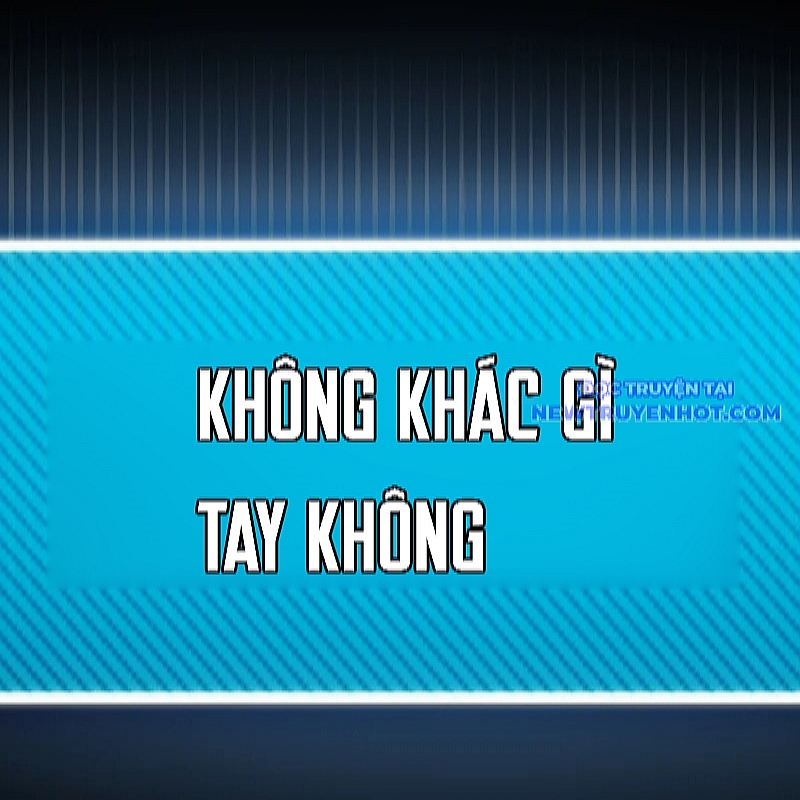 Streamer Game Thiên Tài Bị Ma Ám Chapter 35 - Trang 2