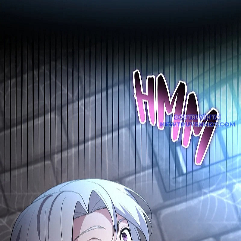 Streamer Game Thiên Tài Bị Ma Ám Chapter 35 - Trang 2