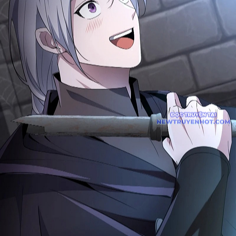 Streamer Game Thiên Tài Bị Ma Ám Chapter 35 - Trang 2