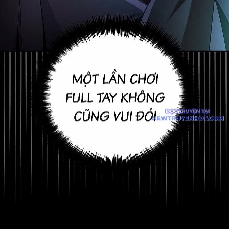 Streamer Game Thiên Tài Bị Ma Ám Chapter 35 - Trang 2