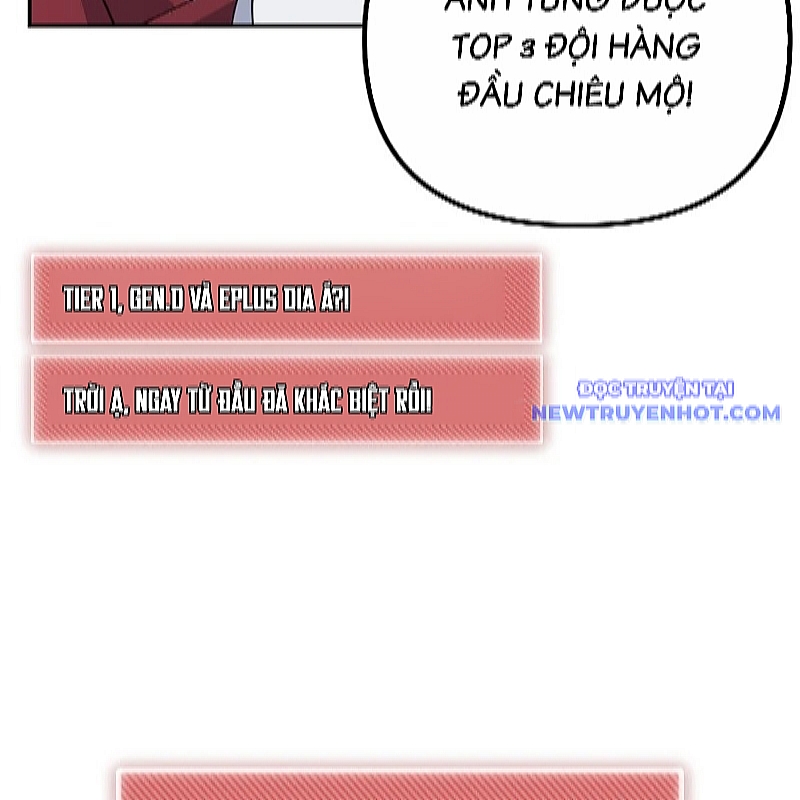 Streamer Game Thiên Tài Bị Ma Ám Chapter 35 - Trang 2