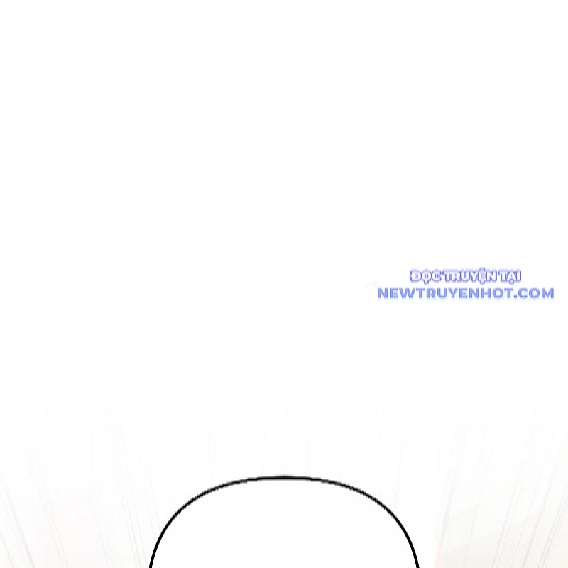 Streamer Game Thiên Tài Bị Ma Ám Chapter 35 - Trang 2