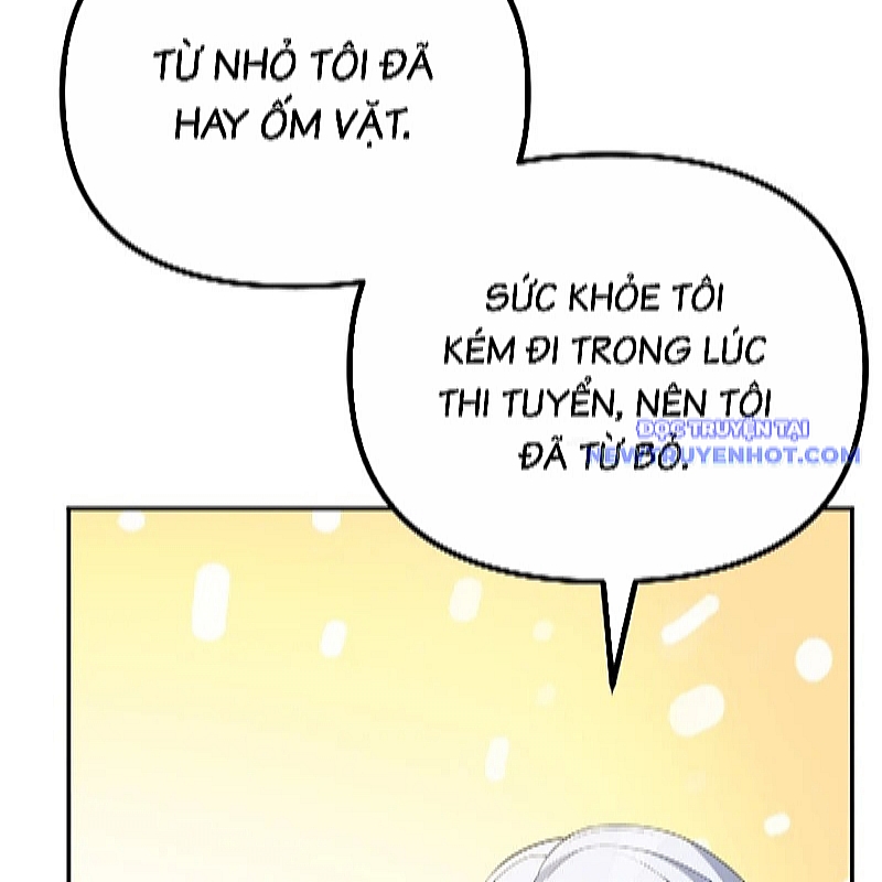 Streamer Game Thiên Tài Bị Ma Ám Chapter 35 - Trang 2