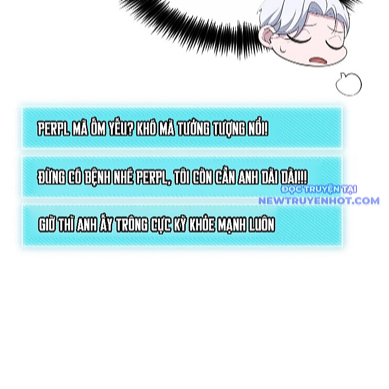 Streamer Game Thiên Tài Bị Ma Ám Chapter 35 - Trang 2