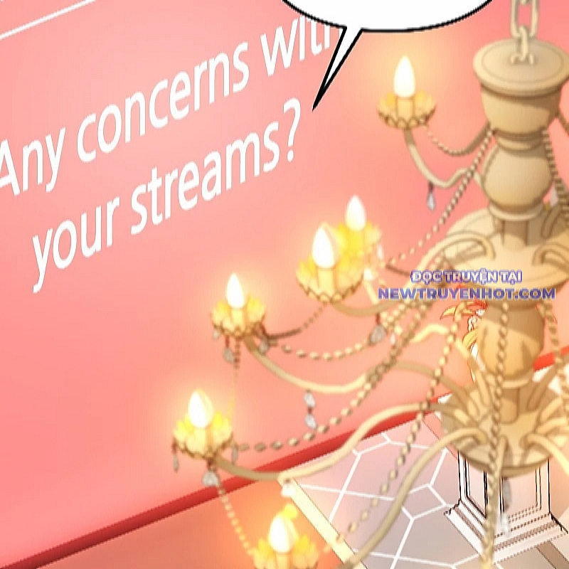 Streamer Game Thiên Tài Bị Ma Ám Chapter 35 - Trang 2